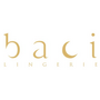 Baci-Lingerie