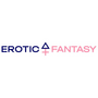 EroticFantasy
