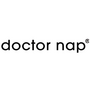 Doctor Nap