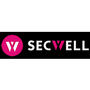 Secwell
