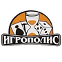 Игрополис