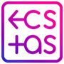 Ecstas