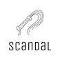 Scandal (Индия)