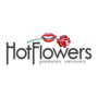 HotFlowers