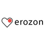 erozon