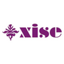 XISE