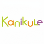 Kanikule