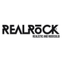 RealRock