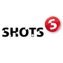 Shotsmedia