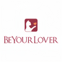 BeYourLover