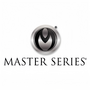 MASTER SERIES