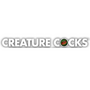 Creature Cocks