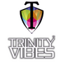 Trinity Vibes