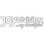 Joy Division