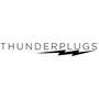 ThunderPlugs