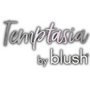Temptasia
