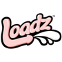 Loadz
