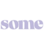 Some