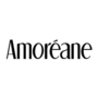 Amoréane