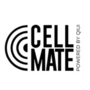 CELLMATE