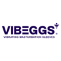 VIBEGGS