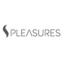 S Pleasures