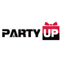 Party Up