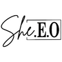 She.E.O