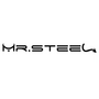 Mr. Steel
