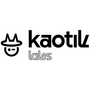 Kaotik Labs