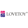 LoveToy (А-Полимер)